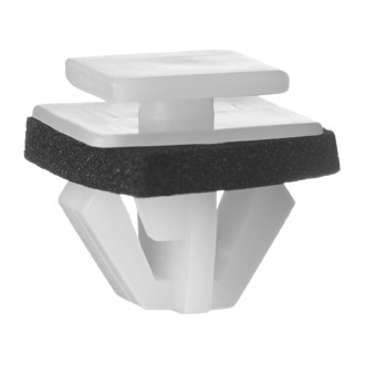 Кріплення обшивки MAK 15214