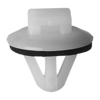 Кріплення обшивки MAK 15224