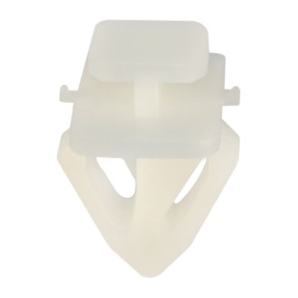 Кріплення обшивки MAK 15227