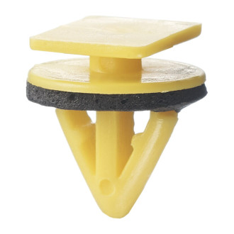 Кріплення обшивки MAK 15231