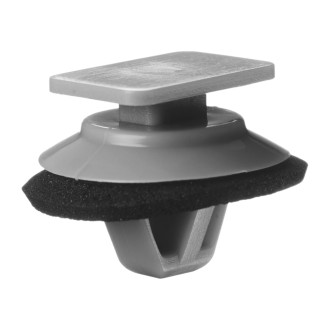 Кріплення обшивки MAK 15246