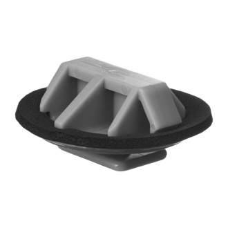 Кріплення обшивки