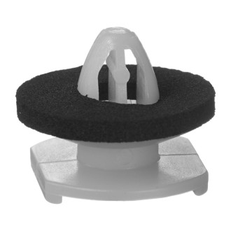 Кріплення обшивки