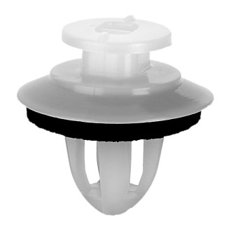 Кріплення обшивки MAK 15413