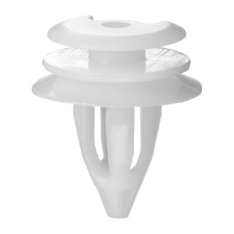 Кріплення обшивки MAK 15514