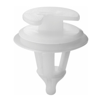 Кріплення обшивки MAK 15516