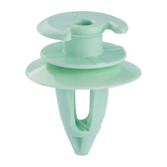 Кріплення обшивки MAK 15519