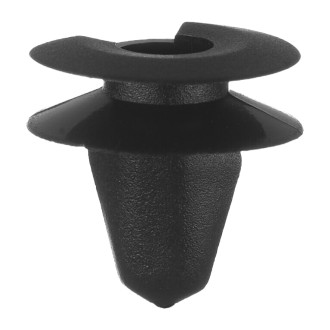 Кріплення обшивки MAK 15534