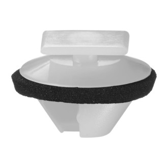 Кріплення обшивки MAK 15545