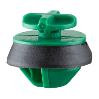 Кріплення обшивки MAK 15547