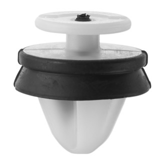 Кріплення обшивки MAK 15556