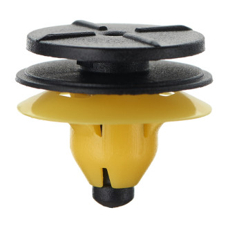 Кріплення обшивки MAK 15711