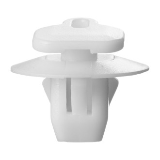 Кріплення обшивки MAK 15769