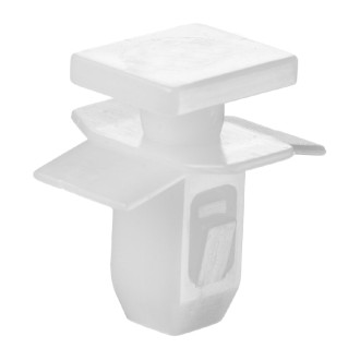 Кріплення обшивки MAK 15763