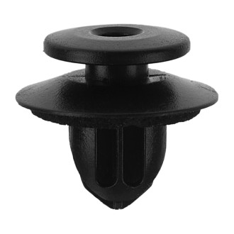 Кріплення обшивки MAK 15856