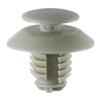 Кріплення обшивки MAK 15916