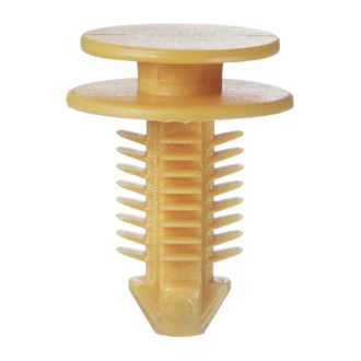 Кріплення обшивки MAK 15918