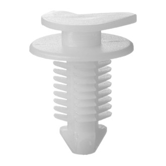 Кріплення обшивки MAK 15931