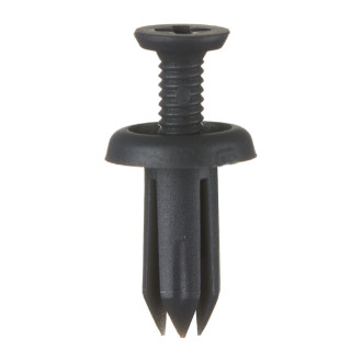 Кріплення розпірної дії MAK 11000