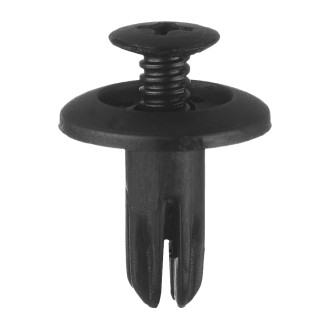 Кріплення розпірної дії MAK 11011