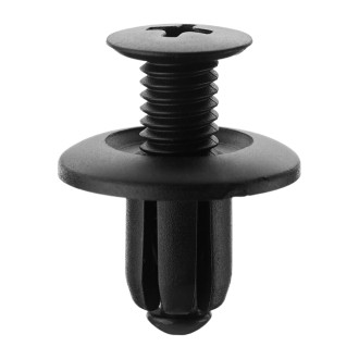 Кріплення розпірної дії MAK 11038