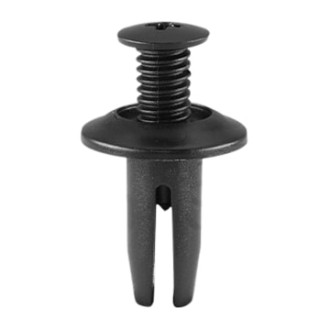 Кріплення розпірної дії MAK 11039