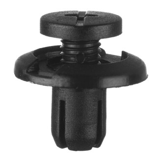 Кріплення розпірної дії MAK 11047