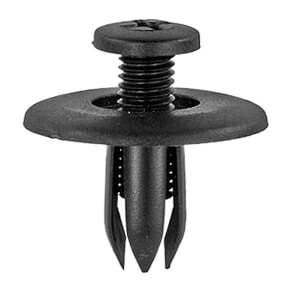 Кріплення розпірної дії MAK 11055