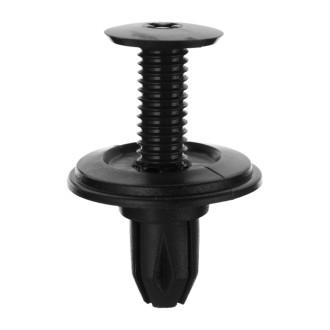 Кріплення розпірної дії MAK 11065