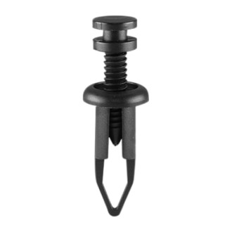 Кріплення розпірної дії MAK 11124