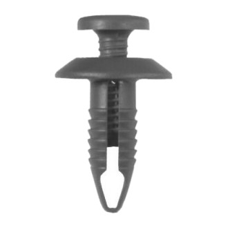 Кріплення розпірної дії MAK 11120