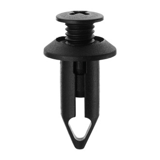 Кріплення розпірної дії MAK 11122