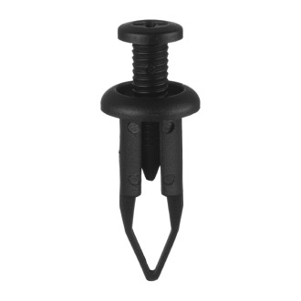 Кріплення розпірної дії MAK 11123