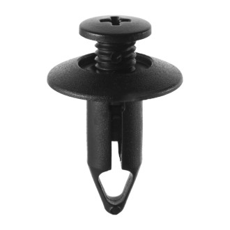 Кріплення розпірної дії MAK 11149