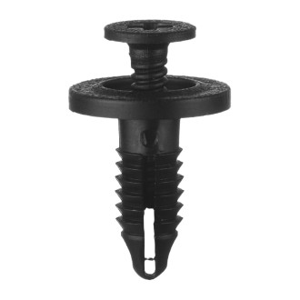 Кріплення розпірної дії MAK 11140