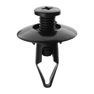 Кріплення розпірної дії MAK 11164