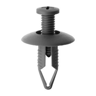 Кріплення розпірної дії MAK 11167