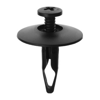 Кріплення розпірної дії MAK 11176