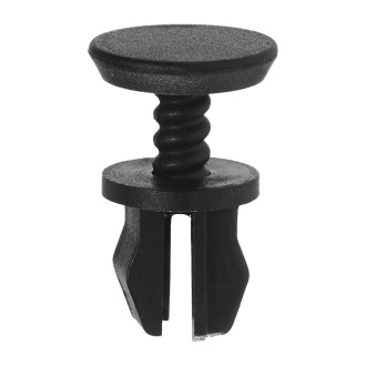 Кріплення розпірної дії MAK 11203