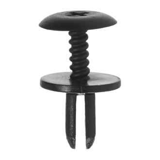 Кріплення розпірної дії MAK 11215