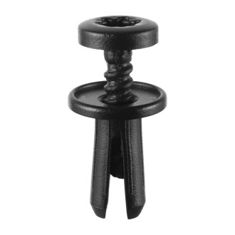 Кріплення розпірної дії MAK 11210