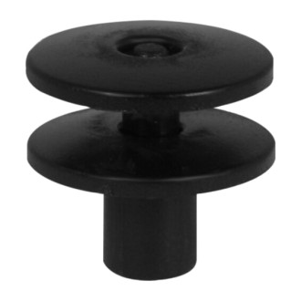 Кріплення розпірної дії MAK 11212