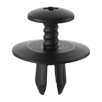 Кріплення розпірної дії MAK 11226