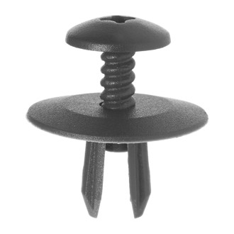 Кріплення розпірної дії MAK 11227