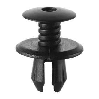 Кріплення розпірної дії MAK 11220