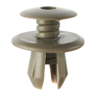 Кріплення розпірної дії MAK 11221