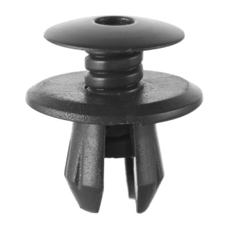 Кріплення розпірної дії MAK 11222