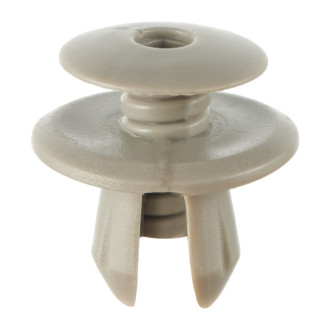 Кріплення розпірної дії MAK 11223