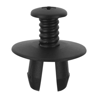 Кріплення розпірної дії MAK 11234