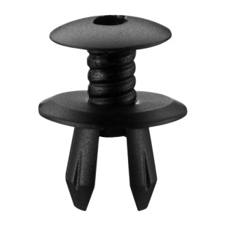 Кріплення розпірної дії MAK 11235